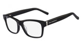 Karl Lagerfeld 820 Eyeglasses