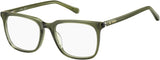 Fossil 7089 Eyeglasses