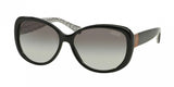 Coach L030 Keri 8040B Sunglasses