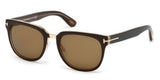 Tom Ford 0290 Sunglasses