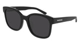 Balenciaga Everyday BB0076SK Sunglasses