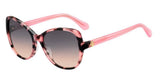 Kate Spade Esmae Sunglasses