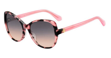 Kate Spade Esmae Sunglasses