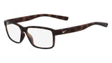 Nike NIKE 7092 Eyeglasses