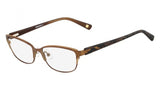 Marchon NYC NEUE Eyeglasses