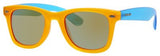 Polaroid Core P8400 Sunglasses