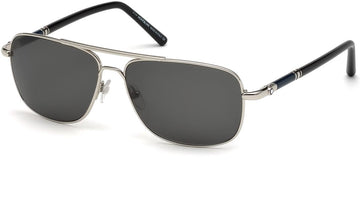 Montblanc 508S Sunglasses