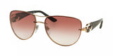 Bvlgari 6053BM Sunglasses
