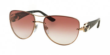 Bvlgari 6053BM Sunglasses