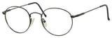 Safilo Team3900 Eyeglasses