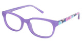 Nicole Miller NMELODIE Eyeglasses