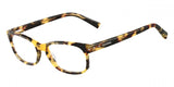 Valentino V2643 Eyeglasses