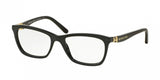 Michael Kors 4026F Eyeglasses