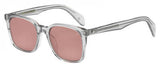 Rag & Bone 5016 Sunglasses