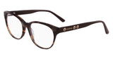 Bebe BB5138 Eyeglasses