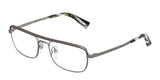 Alain Mikli 2037 Eyeglasses