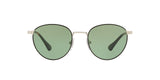 Persol 2445S Sunglasses