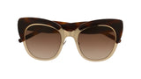 Pomellato PM0024S Sunglasses