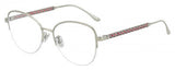 Jimmy Choo Jc235 Eyeglasses