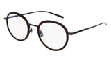 Saint Laurent Sl SL 126 T Eyeglasses