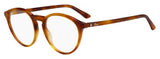 Dior Montaigne53 Eyeglasses