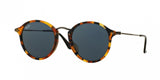 Ray Ban Round 2447F Sunglasses