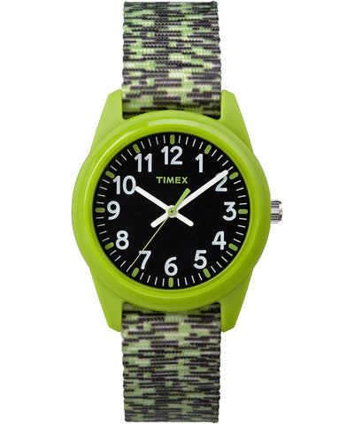 Timex TW7C11900XY Watch