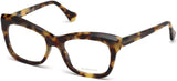 Balenciaga 5069 Eyeglasses