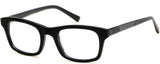 Kenneth Cole Reaction 0788 Eyeglasses