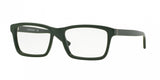 Burberry 2188 Eyeglasses