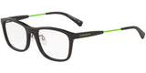 Emporio Armani 3165F Eyeglasses