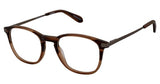 Cremieux B4F0 Eyeglasses