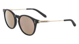 Dragon DR520SI LL HYPE ION Sunglasses