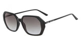 Calvin Klein CK18535S Sunglasses