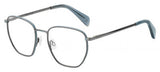 Rag & Bone 7018 Eyeglasses