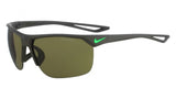 Nike NIKE TRAINER EV0934 Sunglasses