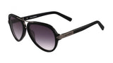 Karl Lagerfeld 905S Sunglasses