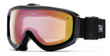 Smith ProphecyTurboFan Sunglasses