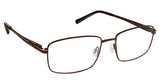 Superflex SF538 Eyeglasses