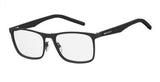 Polaroid Core PldD332 Eyeglasses