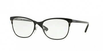 Vogue 3963 Eyeglasses