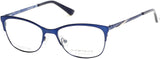 Rampage 0196 Eyeglasses