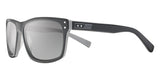 Nike VINTAGE 80 EV0632 Sunglasses