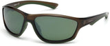 Timberland 9045 Sunglasses