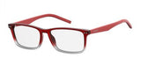 Polaroid Core PldD310 Eyeglasses