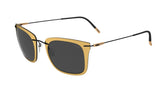 Silhouette Infinity Collection 8696 Sunglasses