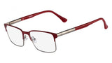 Calvin Klein 5409 Eyeglasses