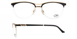 Cazal 4267 Eyeglasses