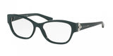 Ralph Lauren 6151 Eyeglasses