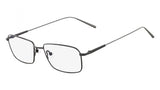 Flexon GATES Eyeglasses